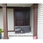 Image 7 of customer photos