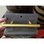 Image 7 of customer photos