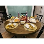 Image 1 of customer photos