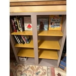 Image 1 of customer photos