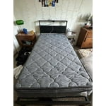 Image 4 of customer photos