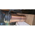 Image 5 of customer photos