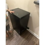 Image 2 of customer photos