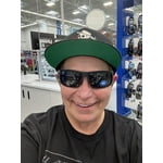 Image 2 of customer photos