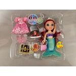 Image 6 of customer photos