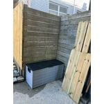 Image 3 of customer photos