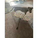 Image 2 of customer photos