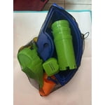 Image 2 of customer photos