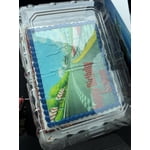 Image 8 of customer photos