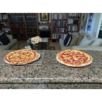 Image 6 of customer photos