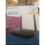 Image 3 of customer photos