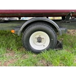 Image 7 of customer photos