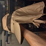 Image 4 of customer photos