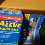 Image 6 of customer photos