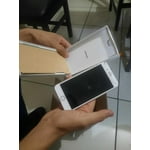 Imagen 1 de las fotos del cliente