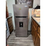 Image 2 of customer photos
