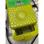 Image 2 of customer photos