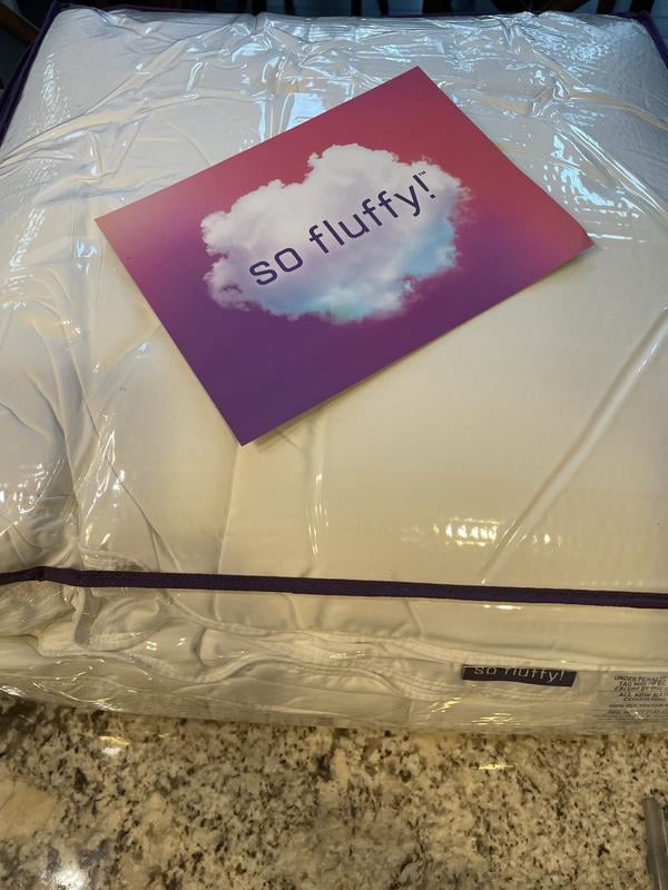 ubuy Zimbabwe