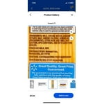 Image 5 of customer photos