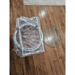 Image 7 of customer photos