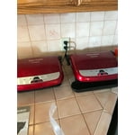Image 6 of customer photos
