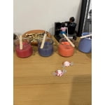 Image 3 of customer photos