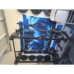 Image 5 of customer photos