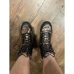 Image 6 of customer photos