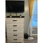 Image 6 of customer photos