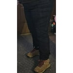 Image 5 of customer photos