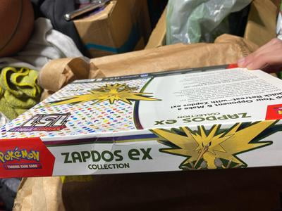 rare pokemon cards trainer Pokemon Crown Zenith Ultra Rare Raihan GG65 (Galarian Gallery)
