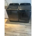 Images from past customers