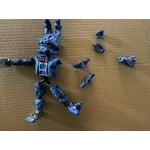 Image 1 of customer photos