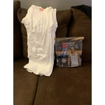Image 10 of customer photos