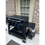 Image 1 of customer photos