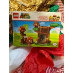 Image 2 of customer photos