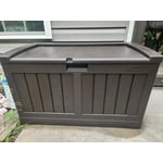Image 1 of customer photos
