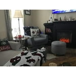Image 3 of customer photos