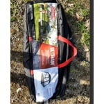 Image 7 of customer photos