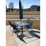 Image 5 of customer photos