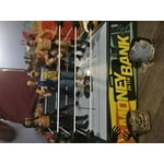 Image 3 of customer photos