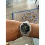 Image 1 of customer photos