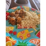Image 1 of customer photos