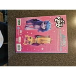 Image 6 of customer photos