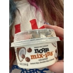 Image 6 of customer photos