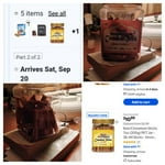 Image 2 of customer photos