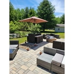 Image 2 of customer photos