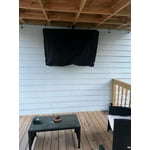 Image 6 of customer photos