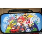 Image 5 of customer photos