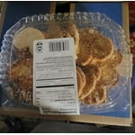 Image 4 of customer photos